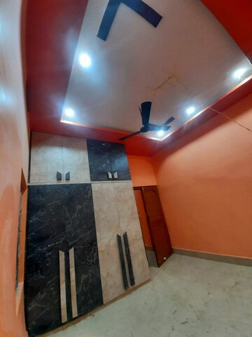 2 BHK Builder Floor For Rent in Nuapada