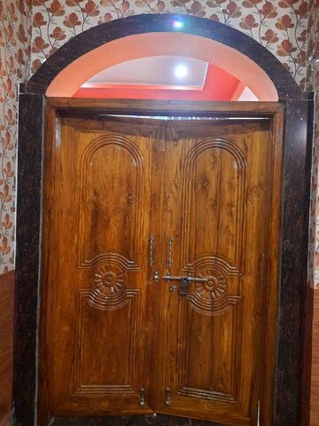  2 BHK Builder Floor at Nuapada – for Rent