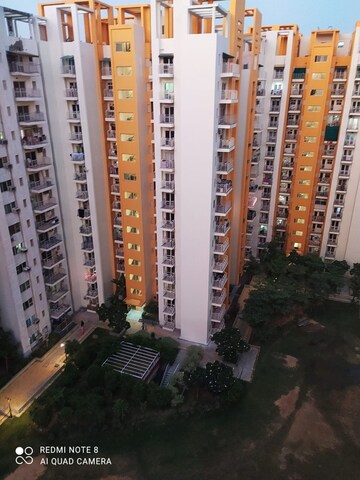 3.5 BHK Apartment For Sale in BPTP Park Grandeura, Sector 82