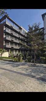 255 Sq.Ft. Retail Shop in Rise Retailia