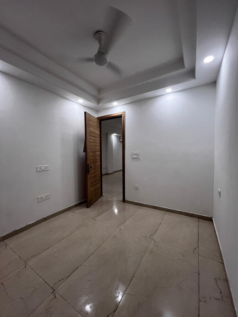 Room, alag-aranya 2 Bedroom 681 Sq.Ft. Apartment In Pant Nagar Mumbai 9586028
