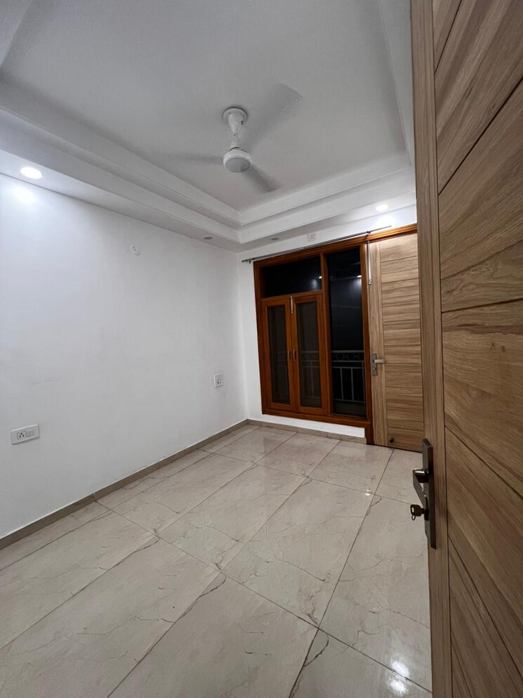 Room, alag-aranya 2 Bedroom 681 Sq.Ft. Apartment In Pant Nagar Mumbai 9586028