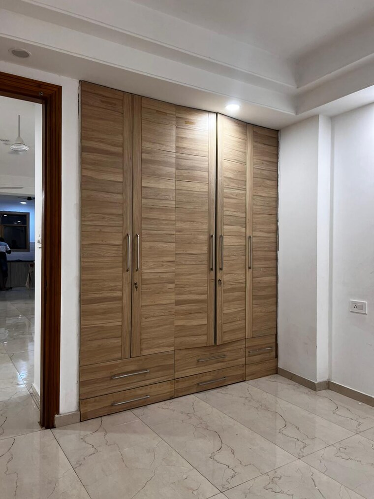 Room, alag-aranya 2 Bedroom 681 Sq.Ft. Apartment In Pant Nagar Mumbai 9586028