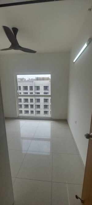 2 BHK Apartment For Rent in Sobha Dream Gardens, Thanisandra Main Road