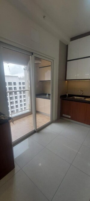 Room in 2 BHK Apartment at Sobha Dream Gardens, Thanisandra Main Road – for Rent