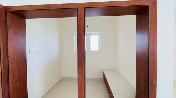 Room, visions-urjith 4 Bedroom 4534 Sq.Ft. Villa In Tellapur Hyderabad 9586259