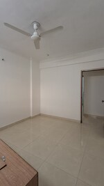 1 BHK 670 Sq.Ft. Apartment in Himalayan Heights Fatima Nagar
