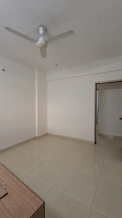 1 BHK Apartment For Sale in Himalayan Heights Fatima Nagar