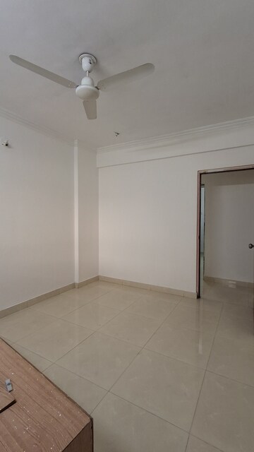 1 BHK Apartment For Sale in Himalayan Heights Fatima Nagar, Fatima Nagar