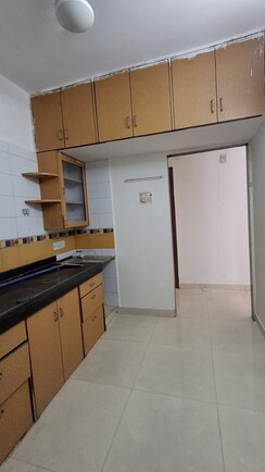 2 BHK Apartment For Sale in Himalayan Heights Fatima Nagar