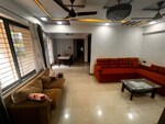 2 BHK + Pooja Room 1100 Sq.Ft. Apartment in RK Lunkad Nisarg Pooja