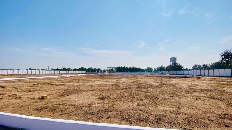 undefined, sri-nilayam-tukkuguda  167 Sq.Yd. Plot In Tukkuguda Hyderabad 9586192