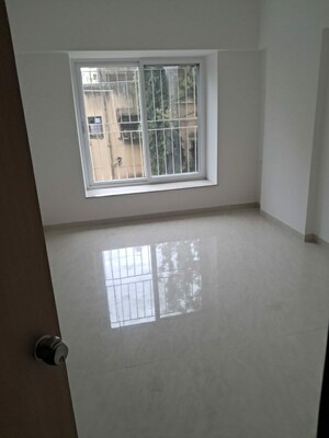 Room in 2 BHK Apartment at Gultekdi – for Rent