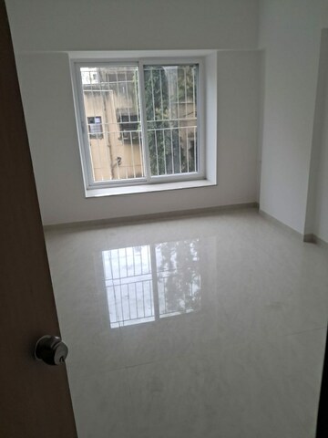 Room in 2 BHK Apartment at Gultekdi – for Rent