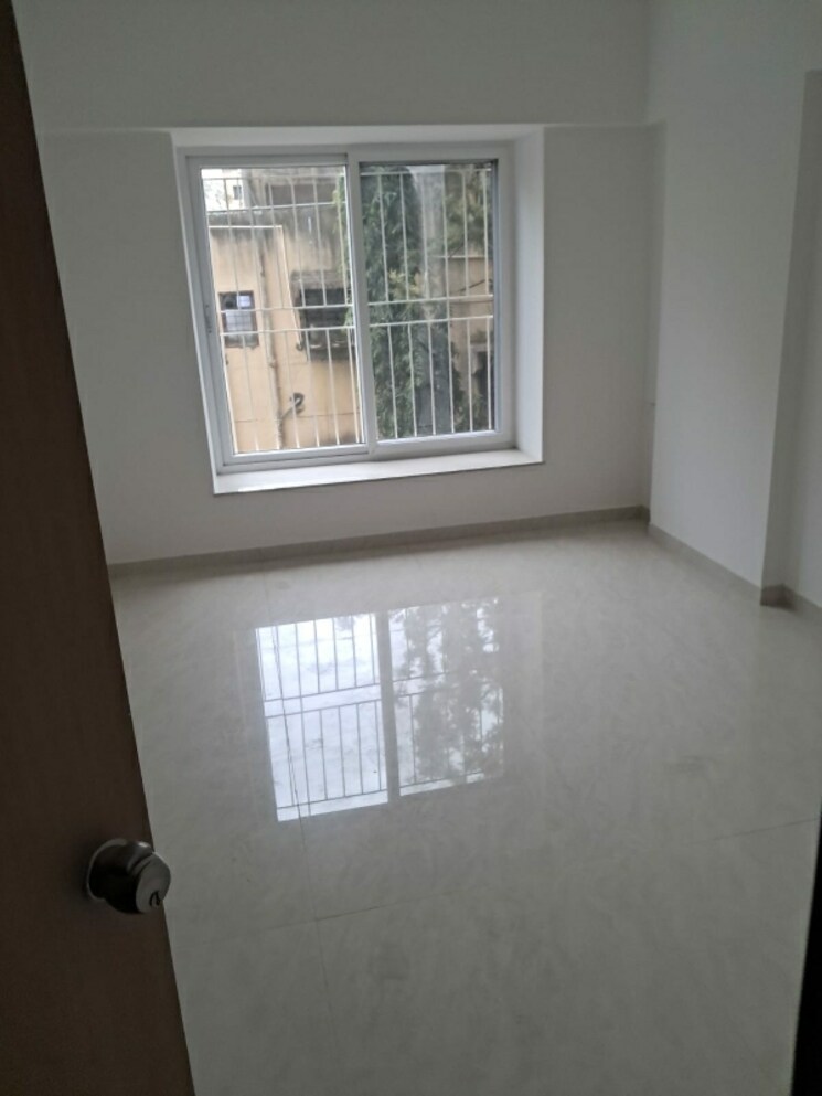 Room, gultekdi 2 Bedroom 850 Sq.Ft. Apartment In Gultekdi Pune 9586191