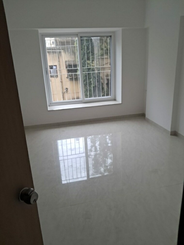 Room, gultekdi 2 Bedroom 850 Sq.Ft. Apartment In Gultekdi Pune 9586191