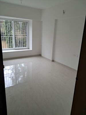 2 BHK Apartment For Rent in Gultekdi