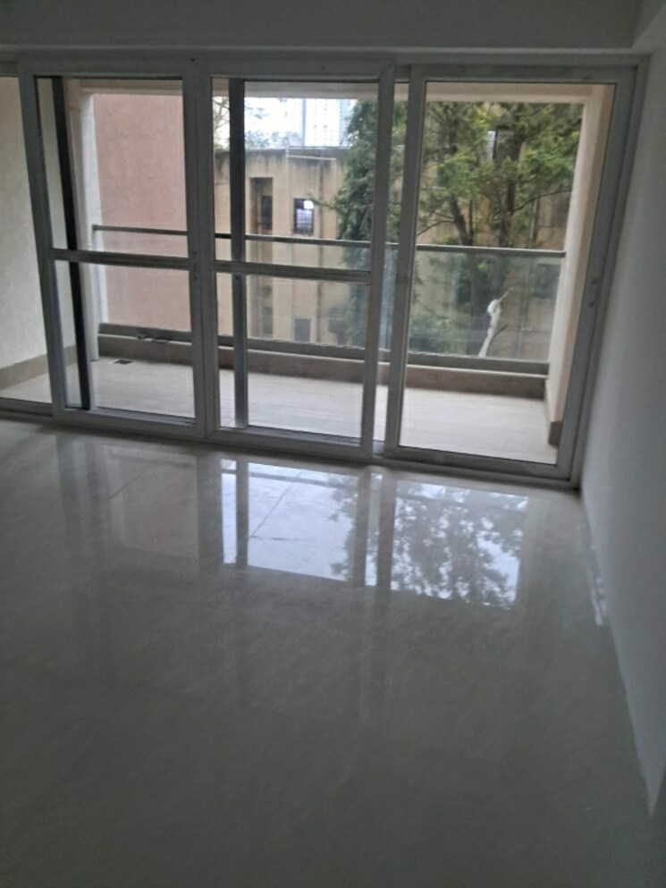 Room, gultekdi 2 Bedroom 850 Sq.Ft. Apartment In Gultekdi Pune 9586191