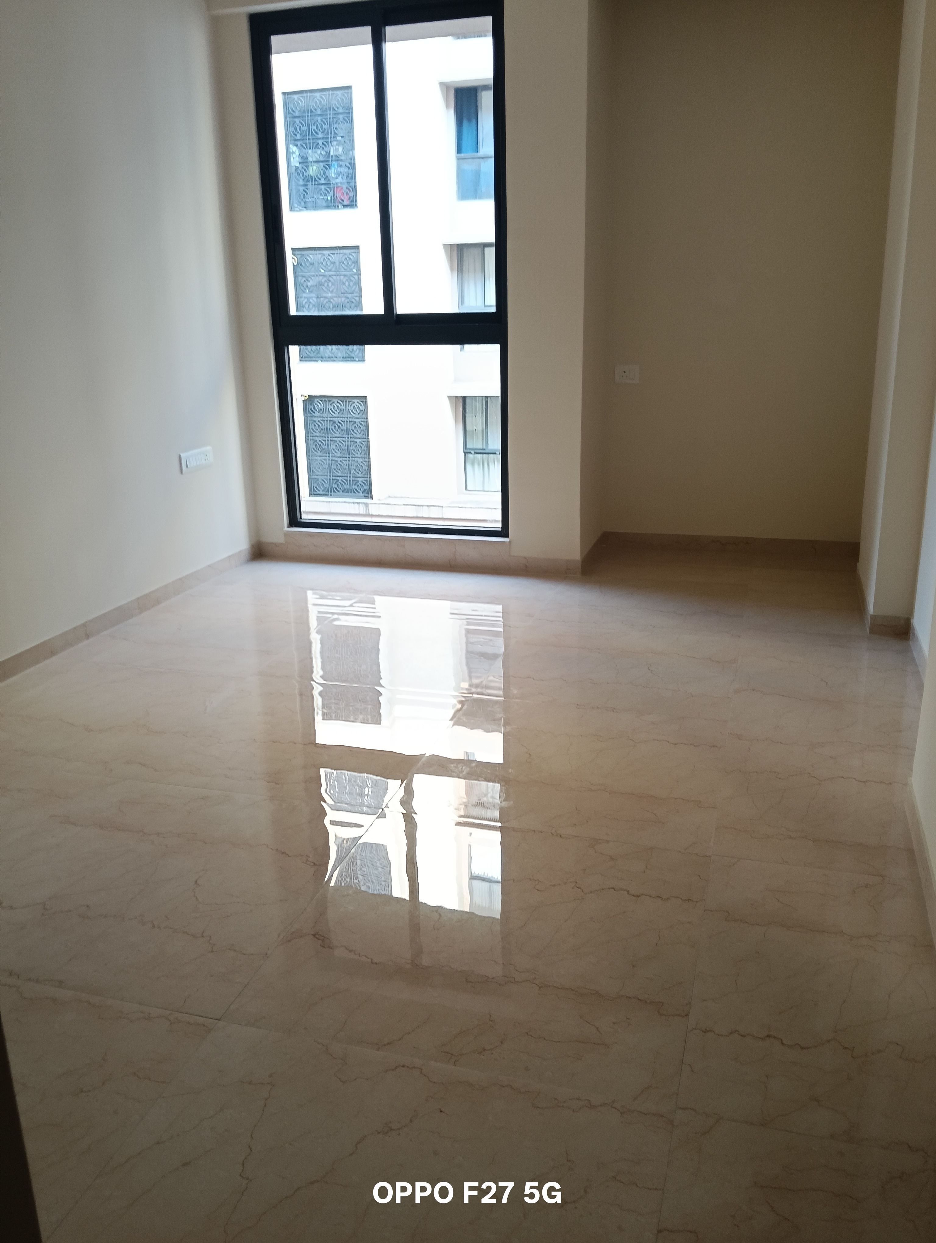 2 BHK Apartment For Sale in Lodha Sterling