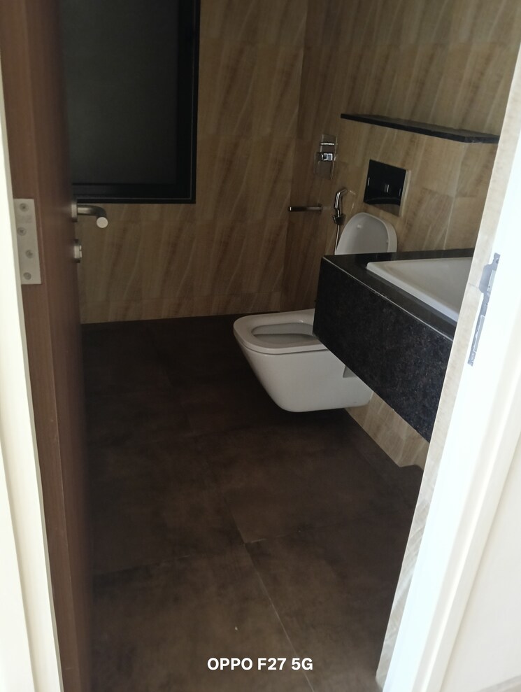 Kitchen, lodha-sterling 2 Bedroom 1100 Sq.Ft. Apartment In Kolshet Road Thane 9586201