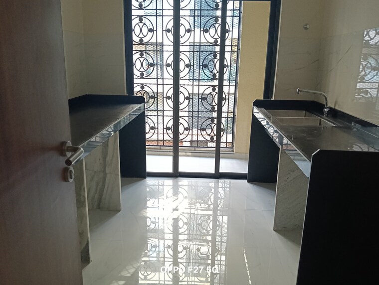 undefined, lodha-sterling 2 Bedroom 1100 Sq.Ft. Apartment In Kolshet Road Thane 9586201