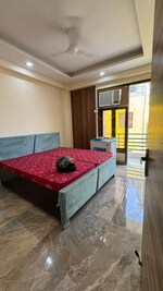 2 BHK 800 Sq.Ft. Builder Floor in Chattarpur