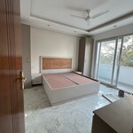 1.5 BHK 180 Sq.Yd. Builder Floor in Sector 55
