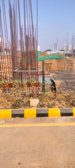 Studio  + Extra Room 725 Sq.Ft. Apartment in JainX Cyber City