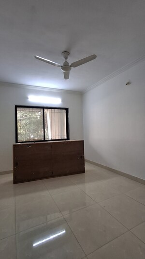  Shop For Rent in Himalayan Heights Fatima Nagar, Fatima Nagar