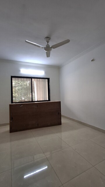  Shop For Rent in Himalayan Heights Fatima Nagar, Fatima Nagar