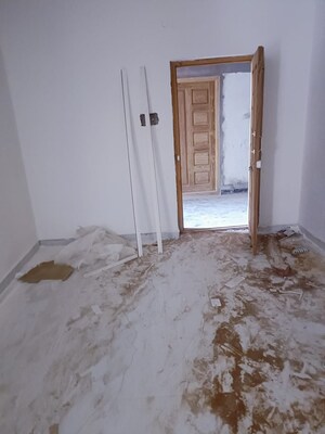 2 BHK Apartment For Sale in Kondapur