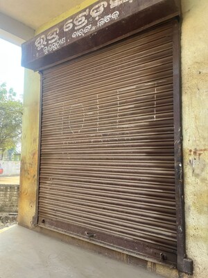  Shop For Rent in Trisulia