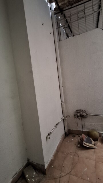  Shop For Rent in Pancharatna Apartment, Fatima Nagar