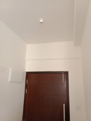 Furnished Amenities in 2 BHK Apartment at TRU Aquapolis, Varthur – for Rent