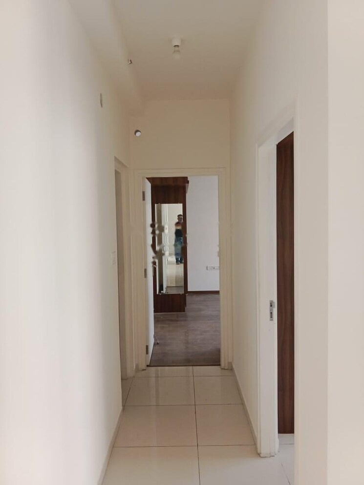 undefined, tru-aquapolis 2 Bedroom 880 Sq.Ft. Apartment In Varthur Bangalore 9586196