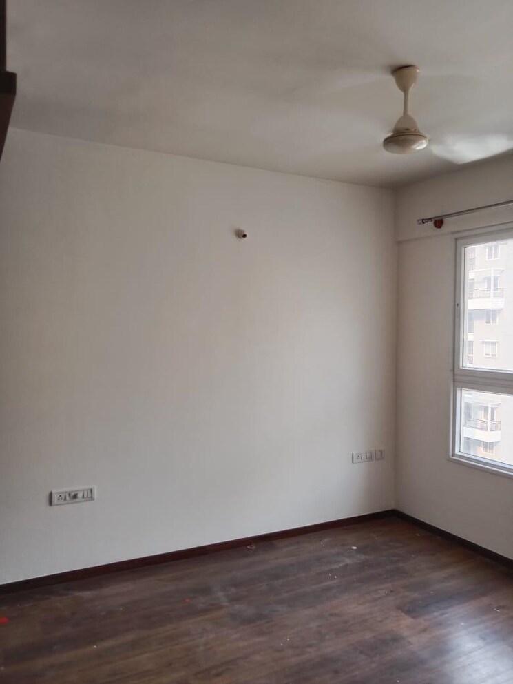 Room, tru-aquapolis 2 Bedroom 880 Sq.Ft. Apartment In Varthur Bangalore 9586196