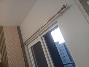 Furnished Amenities in 2 BHK Apartment at TRU Aquapolis, Varthur – for Rent