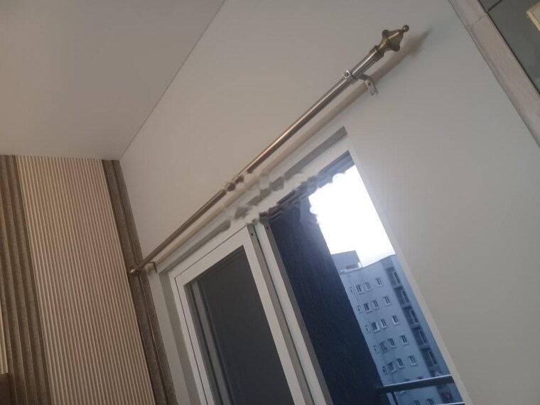 undefined, tru-aquapolis 2 Bedroom 880 Sq.Ft. Apartment In Varthur Bangalore 9586196