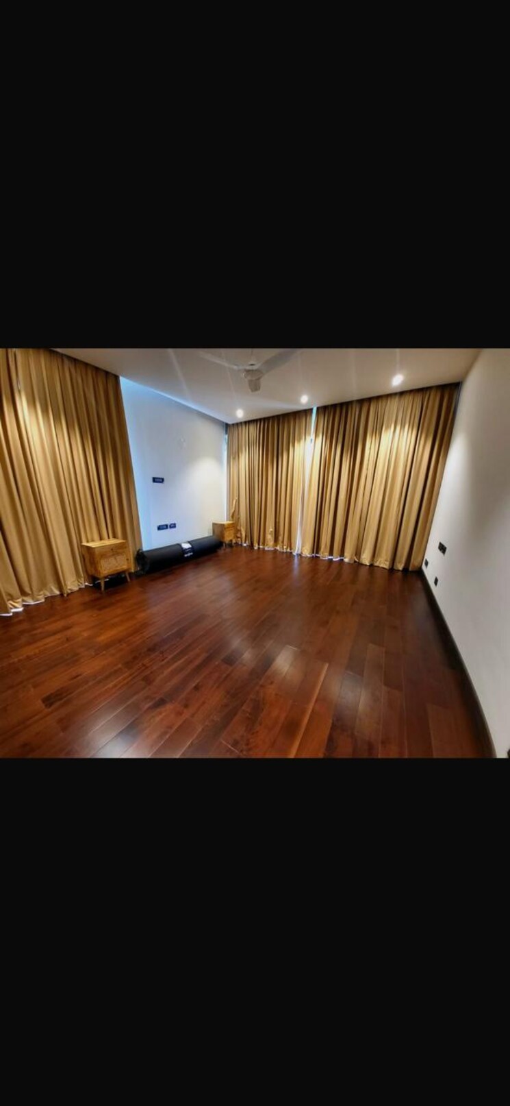 Bedroom, prestige-hermitage 4 Bedroom 7481 Sq.Ft. Apartment In Halasuru Bangalore 9586232