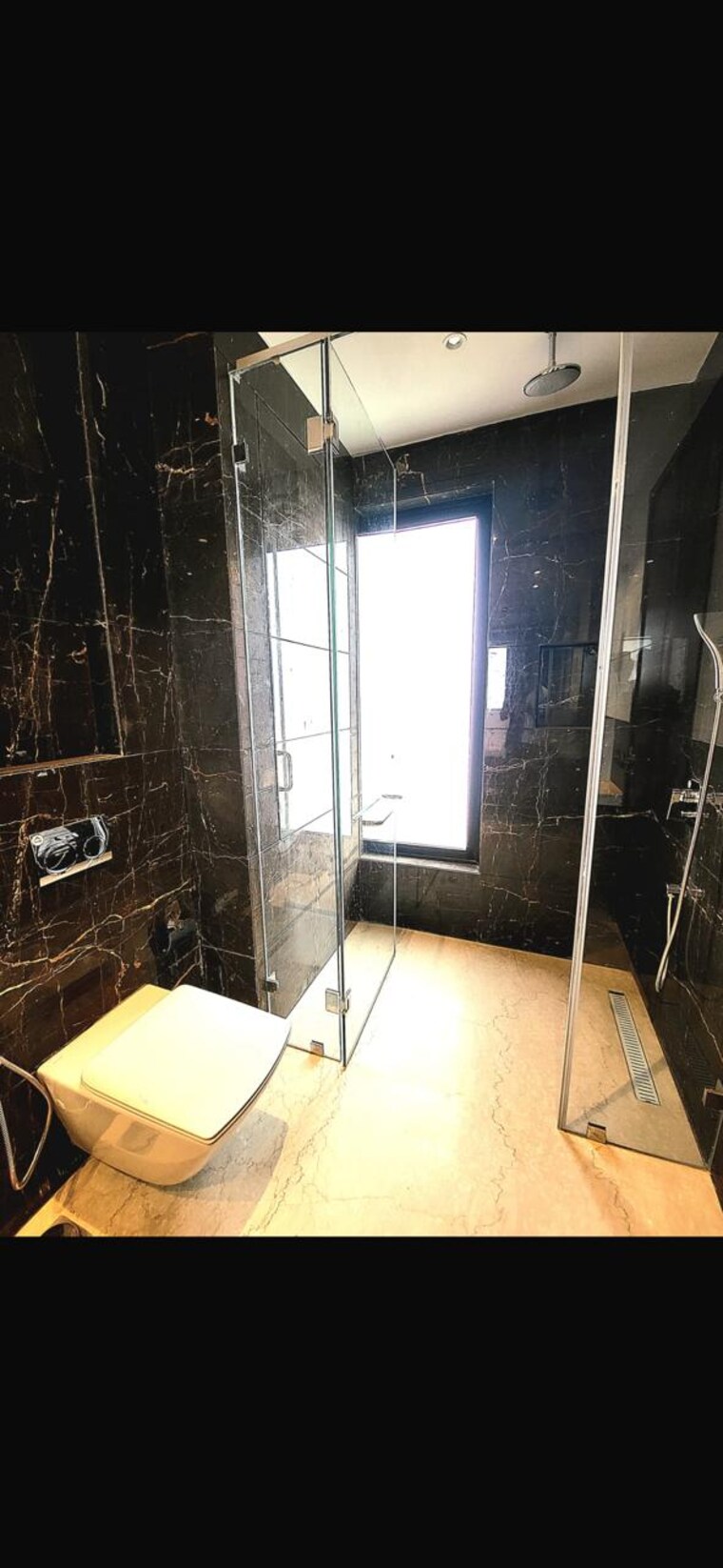 Kitchen, prestige-hermitage 4 Bedroom 7481 Sq.Ft. Apartment In Halasuru Bangalore 9586232