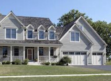 4 BHK Independent House For Sale in Sector 7