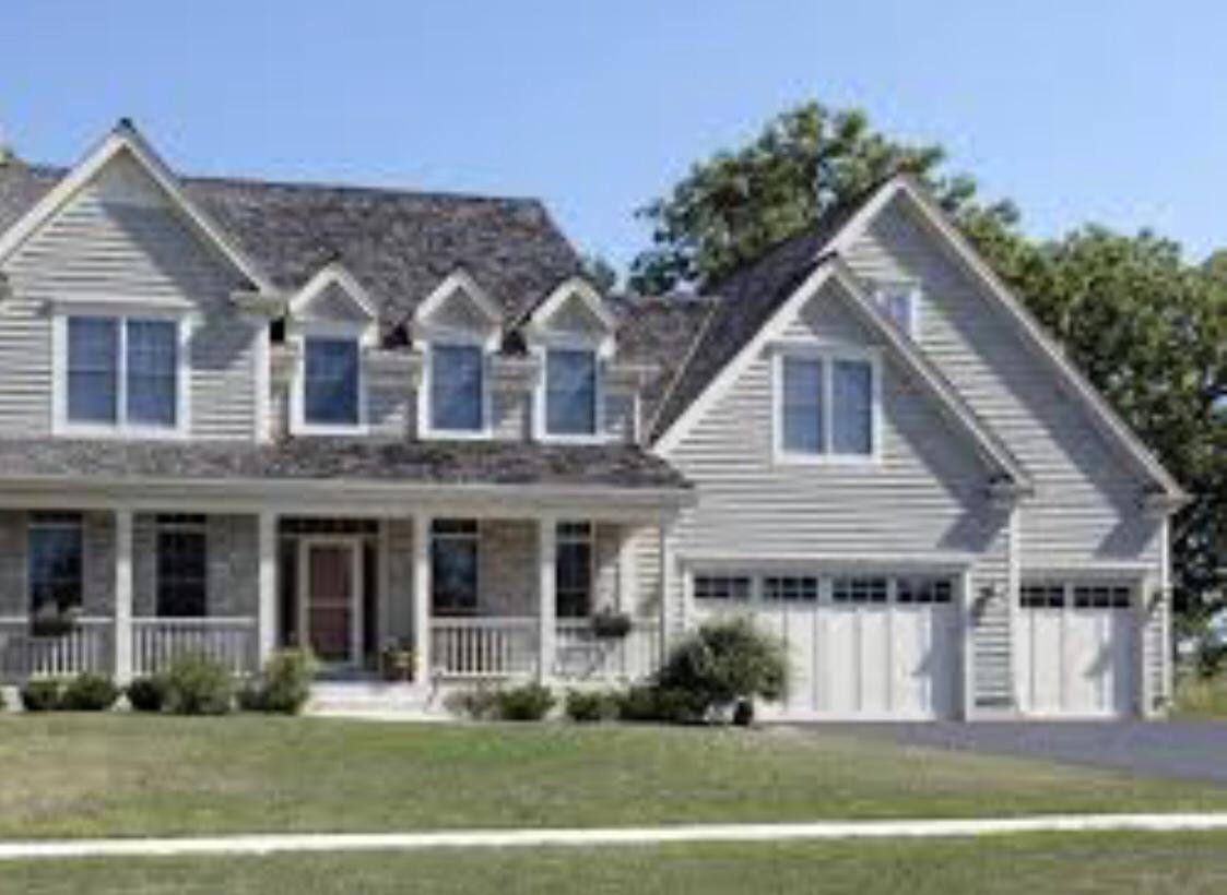 4 BHK + Servant Room Independent House For Sale in Lr Buildcon