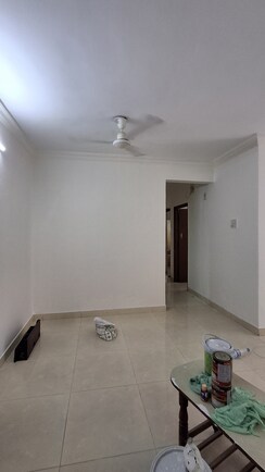 Retail Shop For Sale in Himalayan Heights Fatima Nagar