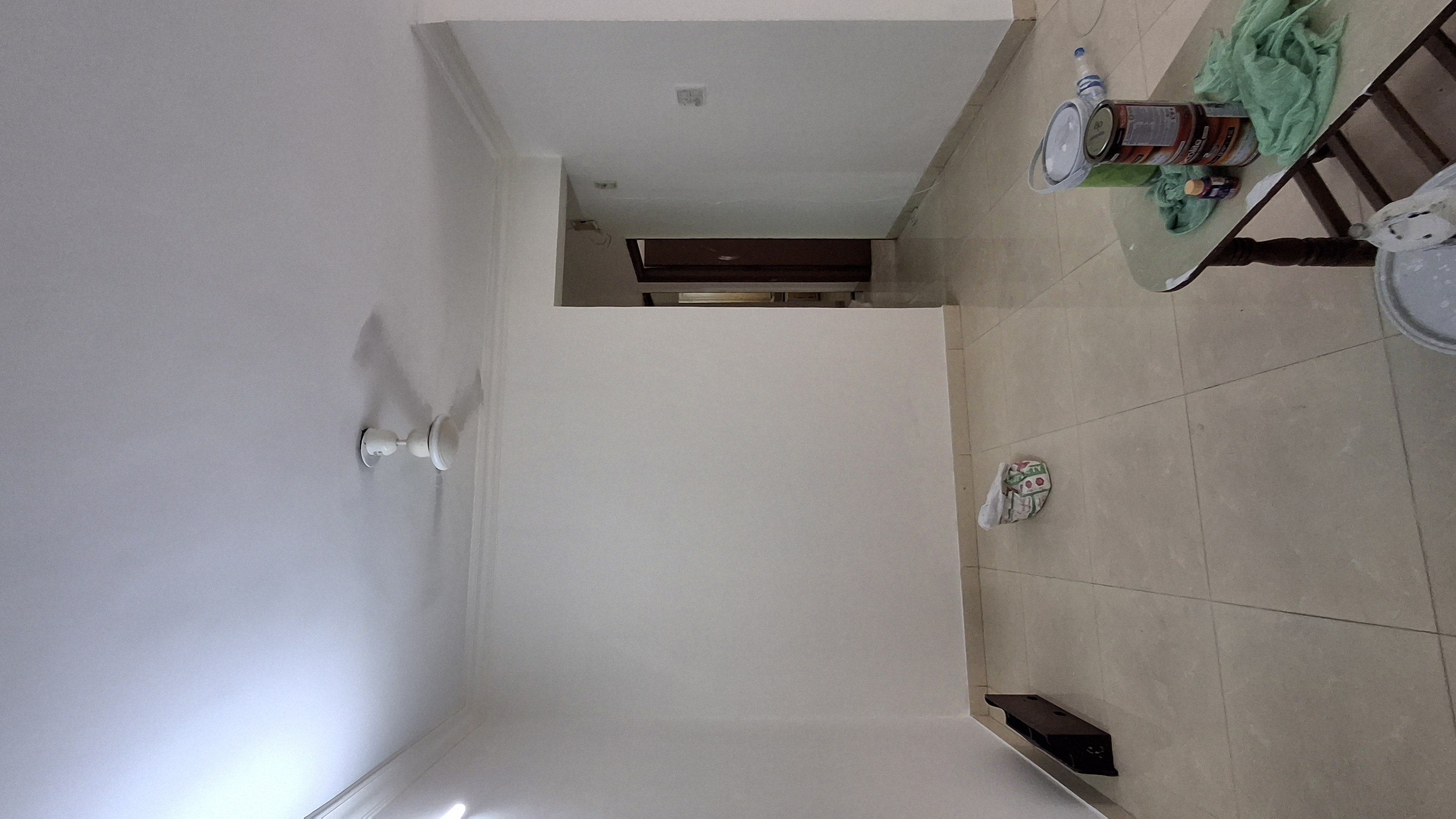 Retail Shop For Sale in Himalayan Heights Fatima Nagar