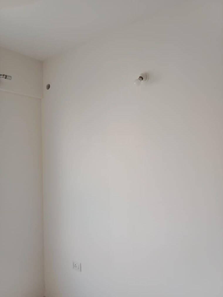 Room, godrej-aqua 2 Bedroom 880 Sq.Ft. Apartment In International Airport Road Bangalore 9586211