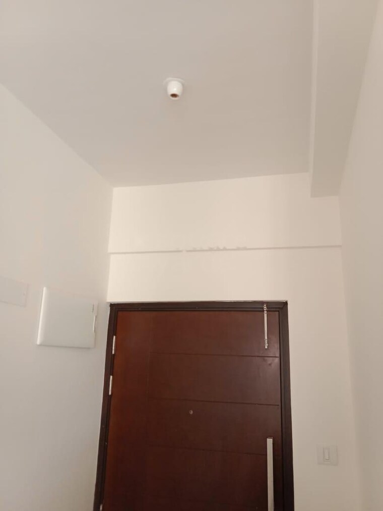 undefined, godrej-aqua 2 Bedroom 880 Sq.Ft. Apartment In International Airport Road Bangalore 9586211