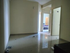 2 BHK Apartment For Sale in Pyramid Elite
