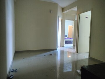 2 BHK Apartment For Sale in Pyramid Elite, Sector 86