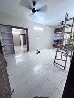 2 BHK + Extra Room 1360 Sq.Ft. Apartment in Vasant Kunj