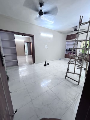 2 BHK Apartment For Rent in Vasant Kunj